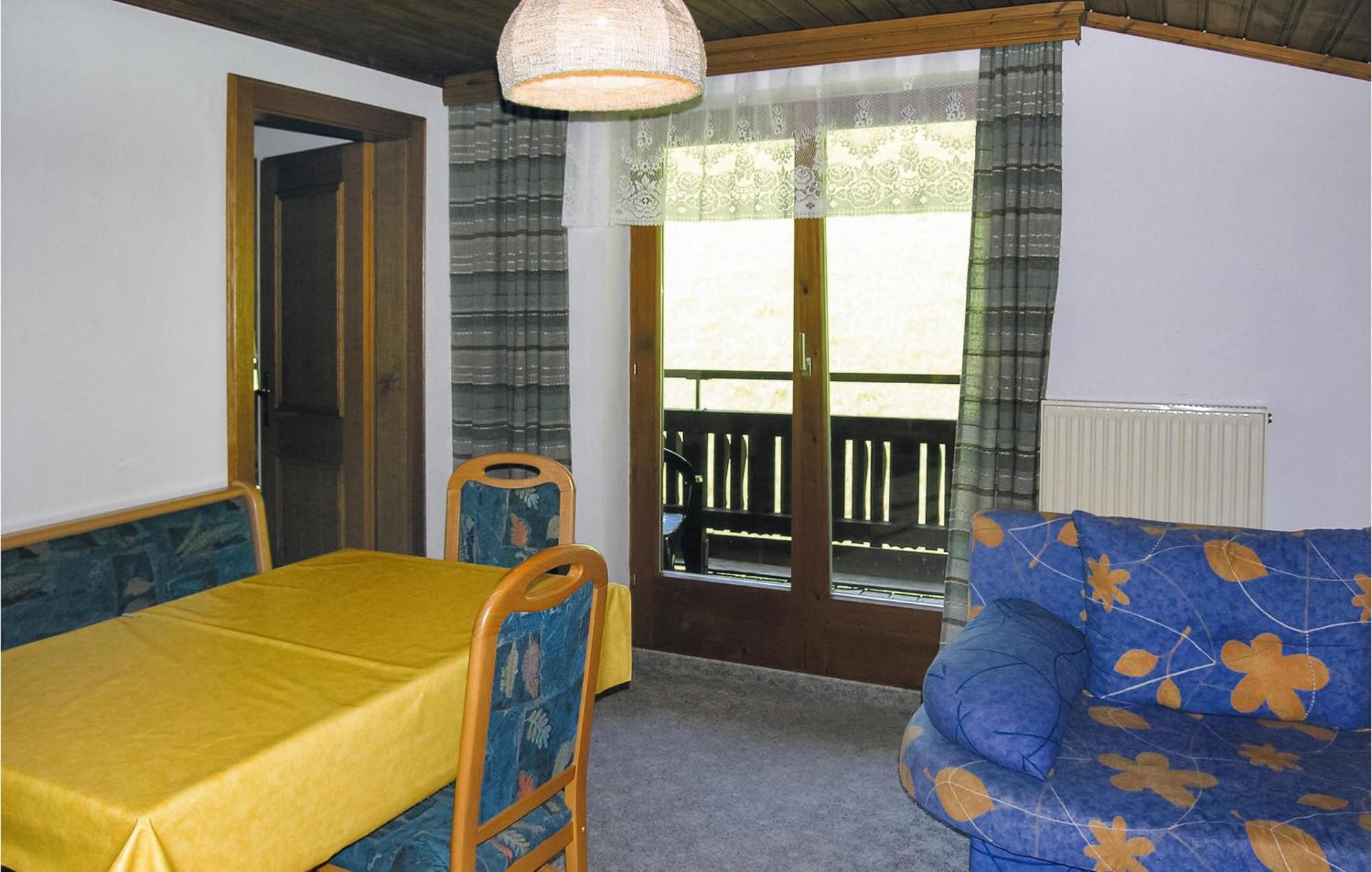 Ferienwohnung Im Bauernhof Fusch an der Grossglocknerstrasse Exterior photo